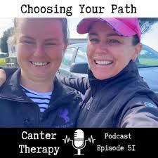 Heidi Mcgrath's Instagram, Twitter & Facebook