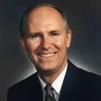 Inside Joplin Obituaries: January 2020