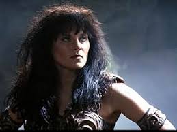 Image result for xenevu