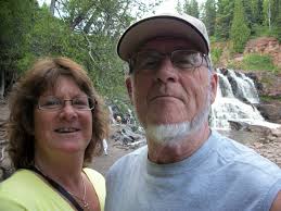 Richard Sutton Obituary