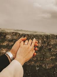 Sống thủy chung, tình nghĩa, nền tảng đạo đức xây dựng Gia đình văn hóa