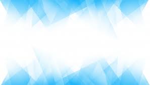 La boîte de dialogue paramètres s'affiche. Images Fond Vecteurs Photos Et Psd Gratuits