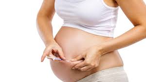 We did not find results for: Avance En Esclerosis Multiple Una Droga Para Tratarla Puede Usarse En El Embarazo Y La Lactancia Infobae