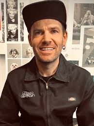 The Collective — REX Collective