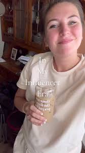 Influencers That Live in New Jersey Named Jamie