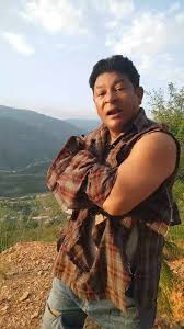 Ramechhap Totrolugatalut Kamxaindasai