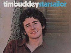 McDonald and Giles: la increíble y efímera derivación de King Crimson