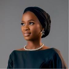 Data, innovations and partnerships can guide the transformation of the  African food systems” One of the highlights of attending the 12th Annual  Stakeholders Conference of ANAPRI was participating…