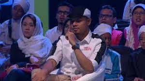 Download lagu kalah dalam menang mp3 gratis 320kbps (3.43 mb). Kalah Dalam Menang Lirik
