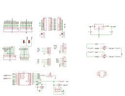 Easyeda, a great web based eda(electronics design automation) tool, online pcb tool, online pcb software for electronics engineers, . Apk Search Easyeda