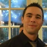 4 "Evan Baruch" profiles