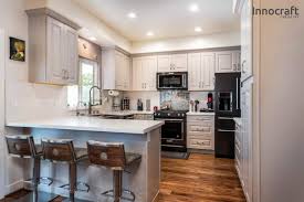 ash taupe rta cabinets cabinet city