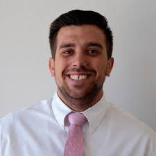 Provo YSA 159th Spring 2019 Flashcards