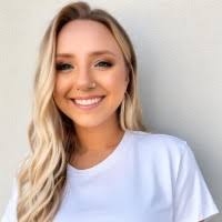 300+ "Bryanna" profiles