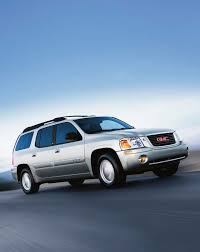Image result for Sandalwood 2003 Envoy