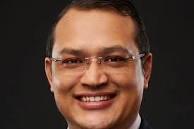 Penn GSE, University of Guadalajara extend partnership to enhance literacy  and civic engagement