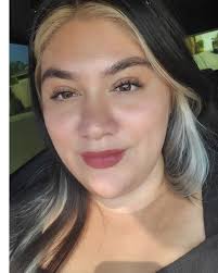 Homebirth Doula + Placenta Encapsulation Visalia Hanford Tulare