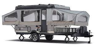 Check spelling or type a new query. 8 Best Pop Up Campers With Bathrooms August 2021 Update Crowsurvival