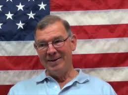 Robert Torbert's Instagram, Twitter & Facebook