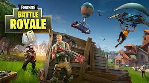 Tap the search button and search for 'epic games' tap the fortnite banner, then hit the install button to start downloading the game. How To Play Fortnite On Galaxy A Series A10 A20 A30 A40 A50 And A80 Umirtech