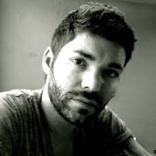 Stream Asfand Malik music