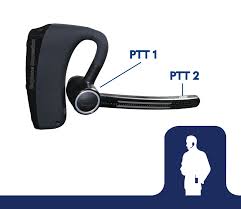 Toplam 217 ptt kargo haberi bulunmuştur. E2 Bluetooth Headset With Dual Ptt Earphone Connection