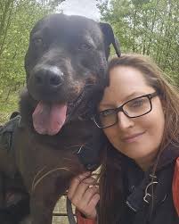 Bühne frei für Becks! Ich bin Becks...