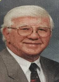 Joseph Y. Nichols Obituary