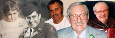 Tony Pellerito Obituary & Funeral