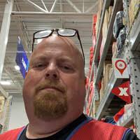 20+ "Andy Goforth" profiles