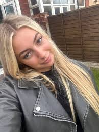 im single ;)) Threads