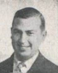 Carlism in literature