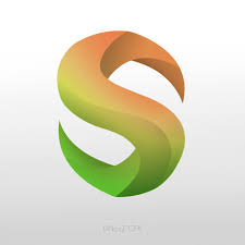 You will be able to get back to your browsing session in just a moment. Alex Burcea Snipes Logo