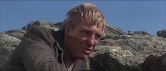 The Devil's Brigade (1968)