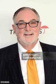 680 Andrew Grimes Stock Photos, High-Res Pictures, and Images