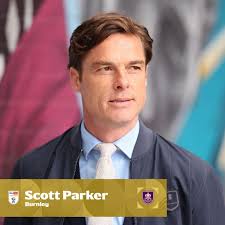 🏆 Congratulations to April's Sky Bet Manager and Player of the Month  winners! 👏 #EFL