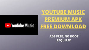 Youtube Music Premium Apk Free Download Youtube Music Premium Mod Apk Youtube Music Free Download