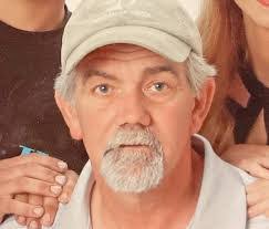 Freddie Lee's Instagram, Twitter & Facebook