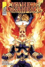 Perlego.com has been visited by 10k+ users in the past month Download Novel 21 Pdf Cara Golden