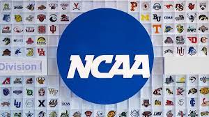 Ncaa athletes could cash in soon following the supreme court's unanimous decision. Ncaa Transfer Rule Change On Brink Of Becoming Official Sports Illustrated