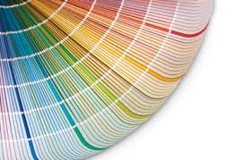 Harris Paint Exterior Color Chart Www Bedowntowndaytona Com