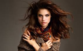 Central models — agência de modelos. Download Imagens 4k Sara Sampaio 2018 Sessao De Fotos Modelo Portugues Beleza Principais Modelos Retrato Gratis Imagens Livre Papel De Parede