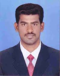 ANNA UNIVERSITY CHENNAI