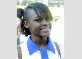 What does being a child mean to you?