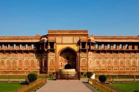 Tempat untuk dilawat tersedia di lonavala, india. 11 Bangunan Peninggalan Dinasti Mughal Yang Wajib Dikunjungi Di India