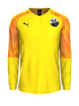 Sandhausen 2, ssv jahn regensburg 0. Ultrafifa Sv Sandhausen Fifa 20 03 June 2020