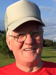 Obituary information for Elbert E. Bane