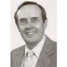 Sunset Funeral Home & Cremation Center