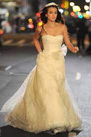 Check spelling or type a new query. 95 Blair Waldorf Fashion Ideas Blair Waldorf Gossip Girl Fashion Blair Waldorf Style