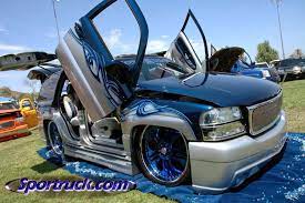 صور سيارات قطب روعة dosrachi197